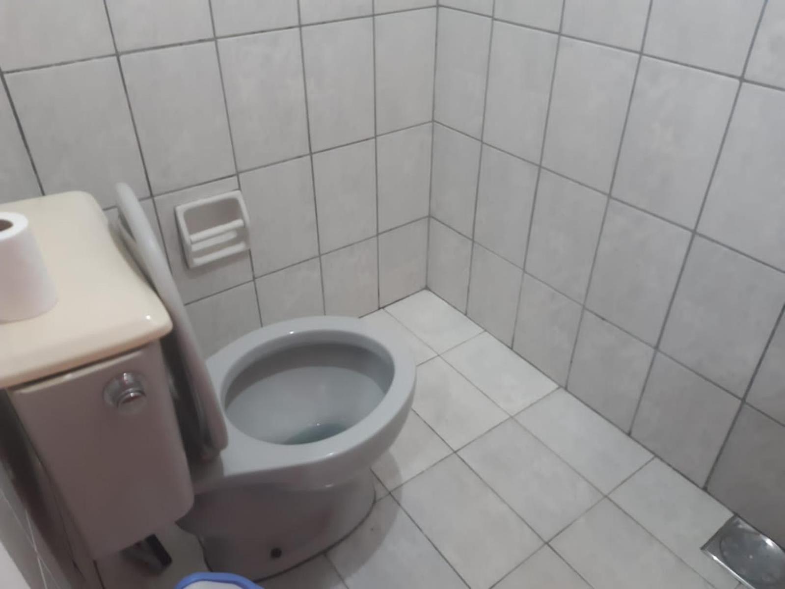 Pousada Do Luquinhas Brasilia Cameră foto