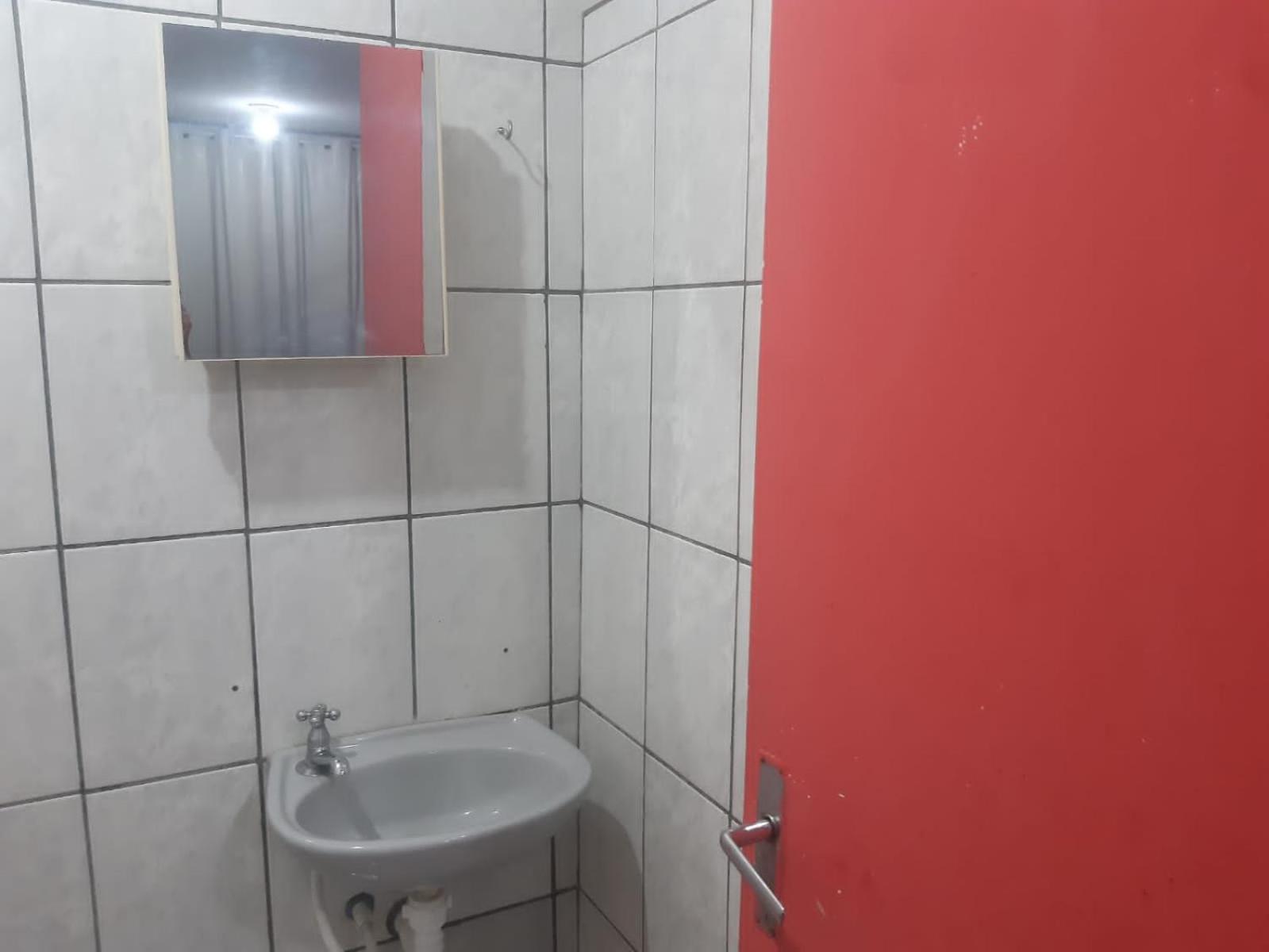 Pousada Do Luquinhas Brasilia Cameră foto